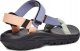 Teva W'S Hurricane XLT 2, SRMLT, 36 (us 5); uk 3 2