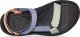 Teva W'S Hurricane XLT 2, SRMLT, 36 (us 5); uk 3 3