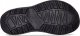 Teva W'S Hurricane XLT 2, SRMLT, 36 (us 5); uk 3 4