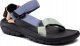 Teva W'S Hurricane XLT 2, SRMLT, 36 (us 5); uk 3 5