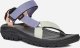 Teva W'S Hurricane XLT 2, SRMLT, 36 (us 5); uk 3 7