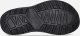 Teva W'S Hurricane XLT 2, SRMLT, 36 (us 5); uk 3 8