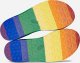 Teva W'S Midform Universal Pride, RMLT, 36 (us 5); uk 3 3