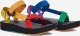 Teva W'S Midform Universal Pride, RMLT, 36 (us 5); uk 3 6