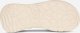 Teva W'S Zymic, BLK, 40 (us 9); uk 7 13