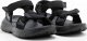 Teva W'S Zymic, BLK, 40 (us 9); uk 7 2