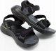 Teva W'S Zymic, BLK, 40 (us 9); uk 7 3