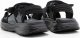 Teva W'S Zymic, BLK, 40 (us 9); uk 7 5
