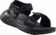 Teva W'S Zymic, BLK, 40 (us 9); uk 7 7