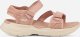 Teva W'S Zymic, BLK, 40 (us 9); uk 7 8