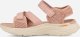 Teva W'S Zymic, BLK, 40 (us 9); uk 7 10