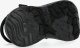 Teva W'S Zymic, BLK, 41 (us 10); uk 8 12