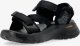 Teva W'S Zymic, BLK, 41 (us 10); uk 8 13
