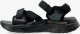 Teva W'S Zymic, BLK, 41 (us 10); uk 8 15