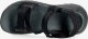 Teva W'S Zymic, BLK, 41 (us 10); uk 8 16