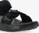 Teva W'S Zymic, BLK, 41 (us 10); uk 8 17
