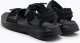 Teva W'S Zymic, BLK, 41 (us 10); uk 8 8