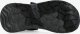 Teva W'S Zymic, BLK, 41 (us 10); uk 8 10