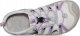 Teva Y'S Manatee, PIMN, 36 (us 4); uk 3 5