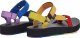 Teva W'S Midform Universal Pride, RMLT, 38 (us 7); uk 5 2