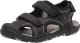 Kamik T'S SEATURTLE 2, BLK, 22 (us 5); uk 4.5 1