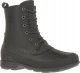 Buty trekkingowe męskie Kamik M'S LAWRENCE L, BLK, 44 (us 11); uk 10 1
