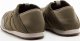 Teva M'S ReEmber, DOL, 42 (us 9); uk 8 5