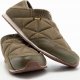 Teva M'S ReEmber, DOL, 44.5 (us 11); uk 10 3