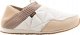 Teva W'S ReEmber Moc, NLMT, 39 (us 8); uk 6 1