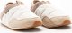 Teva W'S ReEmber Moc, NLMT, 39 (us 8); uk 6 1