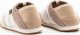 Teva W'S ReEmber Moc, NLMT, 39 (us 8); uk 6 4
