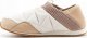 Teva W'S ReEmber Moc, NLMT, 39 (us 8); uk 6 5