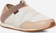 Teva W'S ReEmber Moc, NLMT, 39 (us 8); uk 6 7