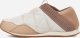 Teva W'S ReEmber Moc, NLMT, 39 (us 8); uk 6 8
