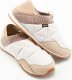 Teva W'S ReEmber Moc, NLMT, 38 (us 7); uk 5 3