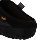 Teva M'S ReEmber Terrain, Czarne, r. 43 4