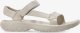 Teva M'S Hurricane Drift, FRGY, 42 (us 9); uk 8 1