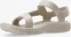 Teva M'S Hurricane Drift, FRGY, 42 (us 9); uk 8 4