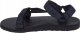 Teva M'S Original Universal, BTEC, 42 (us 9); uk 8 2