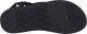Teva M'S Original Universal, BTEC, 42 (us 9); uk 8 4