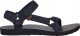Teva M'S Original Universal, BTEC, 42 (us 9); uk 8 5