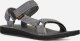 Teva M'S Original Universal, BTEC, 42 (us 9); uk 8 7