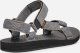 Teva M'S Original Universal, BTEC, 42 (us 9); uk 8 9