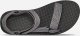 Teva M'S Original Universal, BTEC, 42 (us 9); uk 8 10
