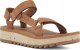 Teva Sandały Universal Ceres brązowe r. 39 1