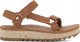 Teva Sandały Universal Ceres brązowe r. 39 2