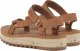 Teva Sandały Universal Ceres brązowe r. 39 3