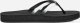 Teva W'S ReFlip Strappy Gradiate, ABCW, 40 (us 9); uk 7 2