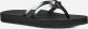 Teva W'S ReFlip Strappy Gradiate, ABCW, 40 (us 9); uk 7 3