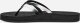 Teva W'S ReFlip Strappy Gradiate, ABCW, 40 (us 9); uk 7 4